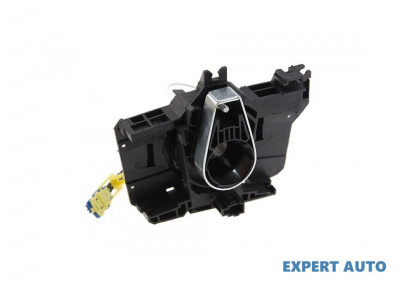Spira volan Dacia Logan 1 (2004-2012) [LS_] foto