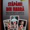 Stapanii din umbra - Philipp Vandenberg