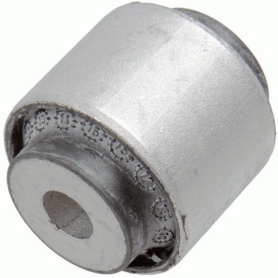 LEMF&Ouml;RDER 37647 01 suport,trapez