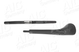 AIC 56802 Calitatea originală AIC brat stergator, parbriz