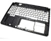 Palmrest Asus Rog FX505DD Negru fara touchpad