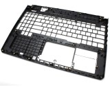 Palmrest Asus Rog FX505DY Negru fara touchpad
