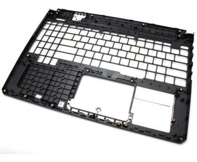 Palmrest Asus 13NR0131AP0111 Negru fara touchpad foto