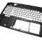 Palmrest Asus Rog FX505DD Negru fara touchpad