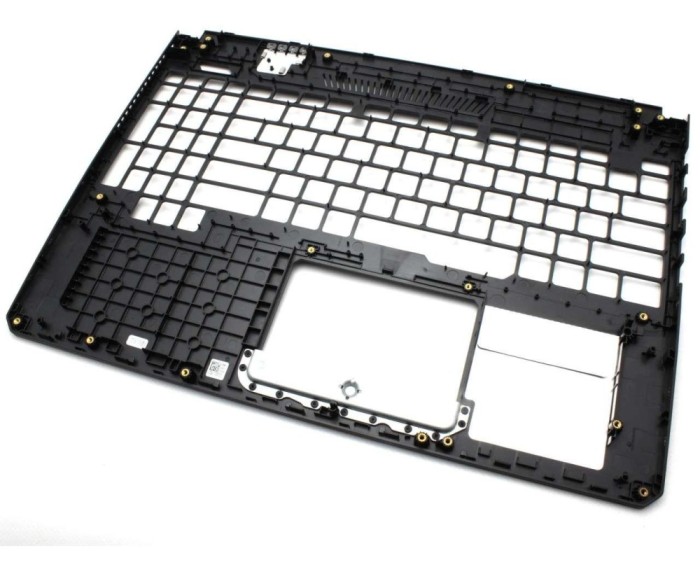 Palmrest Asus 13NR0131AP0111 Negru fara touchpad