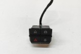 Panou de butoane JEEP Avenger J2 2025 OEM: 735786988 | 31944515