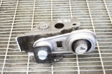 NISSAN QASHQAI II J11, J11_ 2018 SKU: 11482355