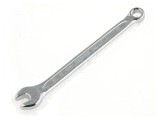 Cheie combinată 5,5mm oțel aliat 112mm