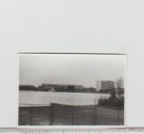 bnk foto Mamaia - Hoteluri vazute de pe Siut Ghiol - 1967