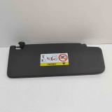 Parasolar Stanga Audi Q4 Sportback F4N 2023, OEM 89A857551C