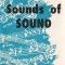 Caseta The Sound Choir Conductor Voicu Popescu &lrm;&ndash; Sounds Of Sound, originala