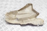 Protecție termică PORSCHE MACAN DKN 2019 OEM: 95B399300A,95B.399.300.A | 12083269