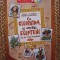 Eu, Cleopatra, si vechii egipteni, Frank Schwieger