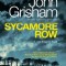 Sycamore Row