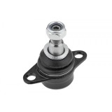 Pivot brat suspensie Bmw X3 E83 2004-2008, Fata Inferior Stanga, Dreapta, 31103418341