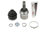 Cap planetara exterior Honda Cr-V Rd1, 2 1997-2001, Odyssey 1994-2002, Shuttle Ra 1994-2002, Stream Rn 2000-2006, Civic Eu, Ep, Es 4wd 2001-2006, Spa