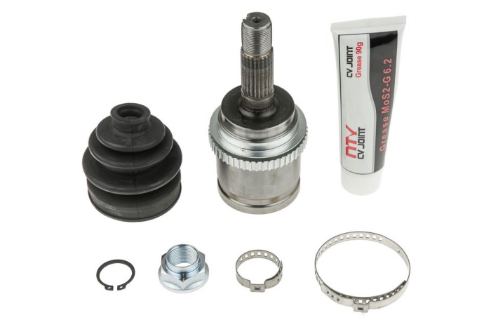 Cap planetara exterior Honda Cr-V Rd1, 2 1997-2001, Odyssey 1994-2002, Shuttle Ra 1994-2002, Stream Rn 2000-2006, Civic Eu, Ep, Es 4wd 2001-2006, Spa