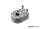 Radiator racire ulei Jeep Cherokee (2001-2008)[KJ] #1