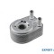 Radiator ulei Chrysler Voyager 4 (2000-2008) [RG] #1
