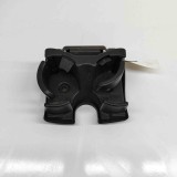 Suport Pahar Chevrolet Trailblazer KC 2006 OEM 89044999 Original