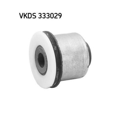 SKF suport, trapez foto