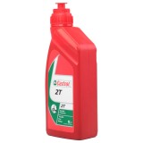 Ulei motor 2 timpi Castrol 2T 1L