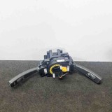 Maneta semnalizare ștergătoare VOLVO XC60 2016 OEM: 31456045,31456030,31456042