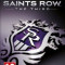 Joc XBOX 360 Saints Row - The third - A