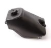 Rezervor Benzina ATV 125cc 150cc 200cc 250cc, TMMP, cu Robinet
