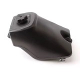 Rezervor Benzina ATV 125cc 150cc 200cc 250cc - cu robinet