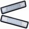 Lampi numar LED Opel Astra F, G Caravan, Combo, Omega A, B, Zafira A , Signum, Tigra A Vectra B