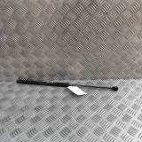 Amortizor haion st&acirc;nga VW POLO AW1, BZ1, AE1 2020 OEM: 2G6827550B 31866292