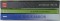 Foto  - 2