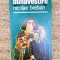 BUNAVESTIRE -NICOLAE BREBAN