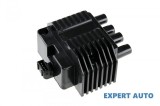 Bobina inductie Opel Astra F (1991-1998)[T92] #1