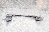 Suport aripa dreapta față AUDI A6 4A2, C8 2020 OEM: 4K0821168 11600519
