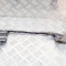 Suport aripa dreapta față AUDI A6 4A2, C8 2020 OEM: 4K0821168 | 11600519