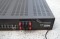 Amplificator Nad model 3130 - 6