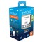 Eneloop Incarcator Advanced Include 4 x AA R6 2000mAh K-KJ17MCD40E ECO Plastic Free