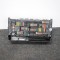 Panou de siguranțe BMW 7 F01, F02 2014 OEM: 9252816 10584018