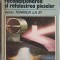RECUPERAREA, RECONDITIONAREA SI REFOLOSIREA PIESELOR-V. BERINDE-246325