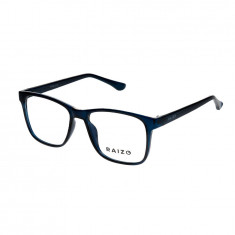 Rame ochelari de vedere unisex Raizo 6399 C2