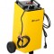 ProWELD DFC-450A redresor acumulatori 12V/24V, functie Start - 6960270240022