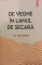 Foto  - 1