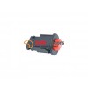 Buton avarie universal ATV / Cross / Moped