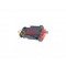 Buton avarie universal ATV / Cross / Moped