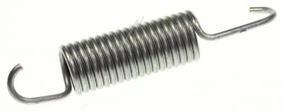 ARC CUVA (PYTHON-3 TYPE2) 37026024 masina de spalat VESTEL foto