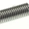 ARC CUVA (PYTHON-3 TYPE2) 37026024 masina de spalat VESTEL