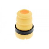 Capac protectie, Burduf, amortizor Dodge Caliber 2006-, Jeep Compass, Patriot 2006-, Fata, 5105543AD, Nty