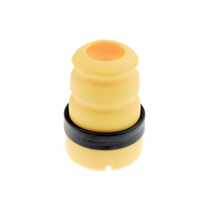 Capac protectie, Burduf, amortizor Dodge Caliber 2006-, Jeep Compass, Patriot 2006-, Fata, 5105543AD
